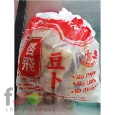 fcs-231-启飞素豆卜